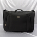 Samsonite, , v46.009.132